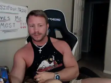 Chaturbate Adult Video Chat of player2pawns