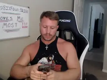 Chaturbate Adult Video Chat of player2pawns