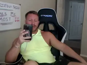 Chaturbate Watch Live Sex Cams of player2pawns