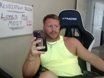 Chaturbate Free Live Porn of player2pawns