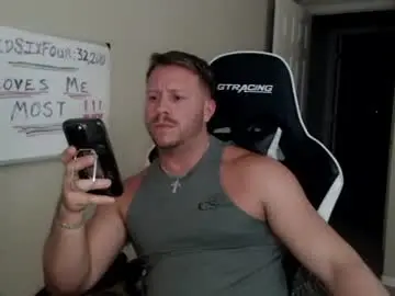 Chaturbate Nude Webcam of player2pawns