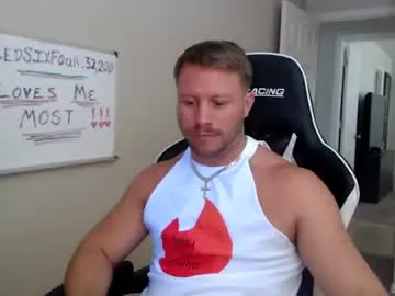 Chaturbate Free Porn Cam of player2pawns