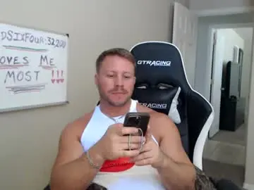 Chaturbate Adult Video Chat of player2pawns