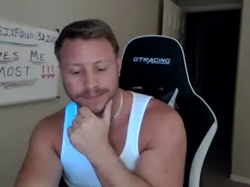 Chaturbate Free Porn Cam of player2pawns