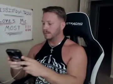 Chaturbate Live Porn of player2pawns