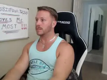 Chaturbate Sex Chat of player2pawns