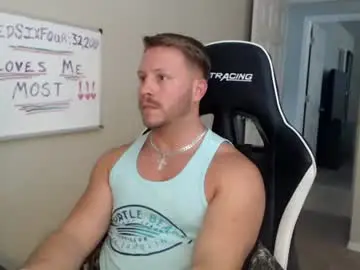 Chaturbate Free Live Porn of player2pawns