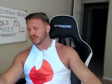 Chaturbate Free Porn Cam of player2pawns