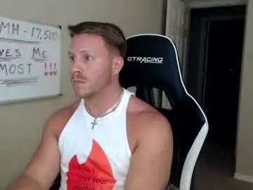 Chaturbate Live Sex Cam of player2pawns