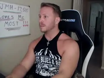 Chaturbate Live Porn of player2pawns