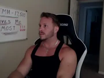 Chaturbate Free Porn Cam of player2pawns
