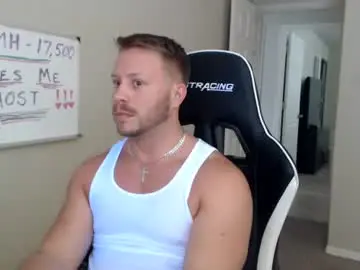 Chaturbate Adult Webcams of player2pawns