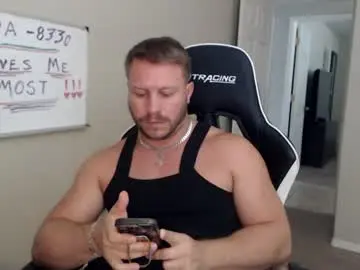 Chaturbate Sex Chat of player2pawns