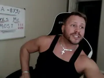 Chaturbate Nude Webcam of player2pawns