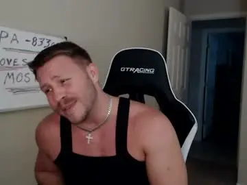 Chaturbate Nude Webcam of player2pawns