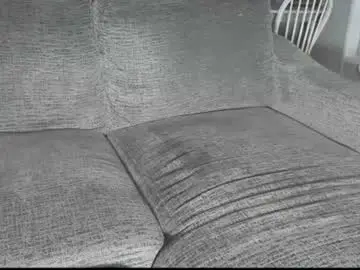 Chaturbate Free Live Porn of powerstroke345