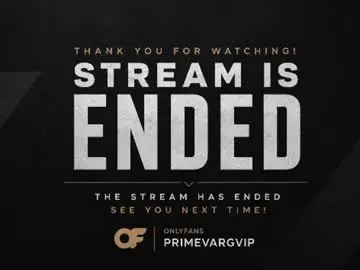 Chaturbate Nude Webcam of primevarg