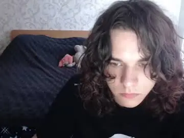 Chaturbate Live Sex Cam of tiiiiiiiiiim