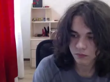 Chaturbate Live Sex Cam of tiiiiiiiiiim