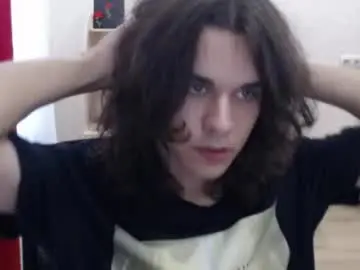 Chaturbate Free Porn Cam of tiiiiiiiiiim