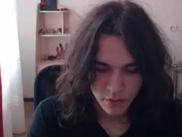 Chaturbate Nude Webcam of tiiiiiiiiiim