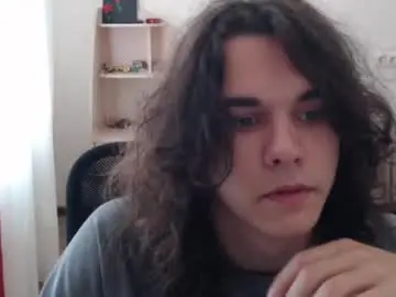 Chaturbate Free Live Porn of tiiiiiiiiiim