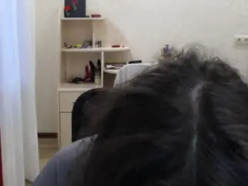 Chaturbate Live Sex of tiiiiiiiiiim