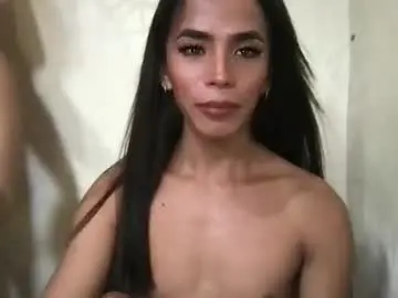 Chaturbate Adult Video Chat of ursweetboy_jrck