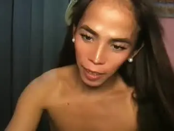Chaturbate Free Live Porn of ursweetboy_jrck