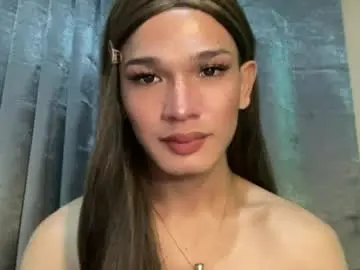 Chaturbate Adult Video Chat of wanna_bewithyouxxx
