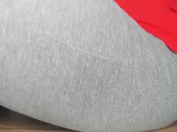 Chaturbate Sex Cam of wet_pants2022