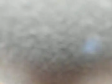 Chaturbate Nude Webcam of wet_pants2022