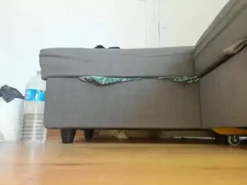 Chaturbate Live Porn of wet_pants2022