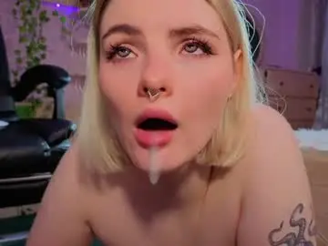 Chaturbate Watch Live Sex Cams of wicked_cookie
