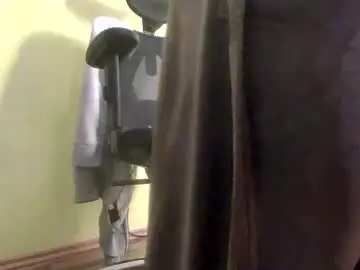 Chaturbate Private Sex Chat of 0815____pet