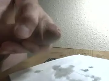 Chaturbate Live Sex of 0815____pet