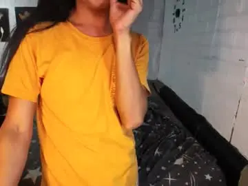 Chaturbate Watch Live Sex Cams of allday_mistress