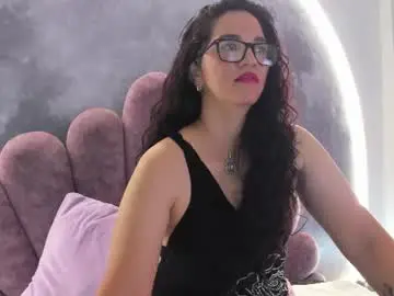 Chaturbate Free Porn Cam of amarantha_milf_