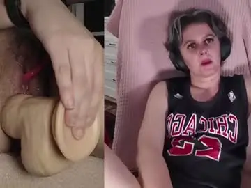 Chaturbate Watch Live Sex Cams of billie__rose