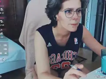 Chaturbate Best live sex cam show of billie__rose