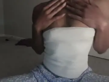 Chaturbate Free Porn Cam of bonneebi