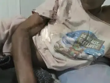 Chaturbate Live Sex of bonneebi
