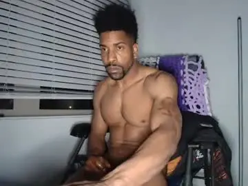 Chaturbate Best live sex cam show of chefdev