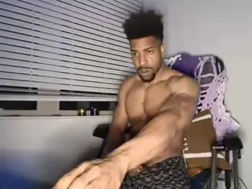 Chaturbate Live Porn of chefdev