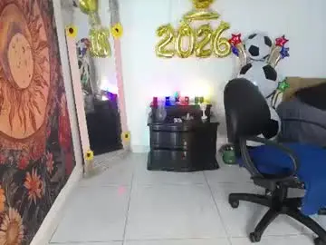 Chaturbate Best Webcam of coraline10