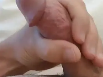 Chaturbate Nude Webcam of daddy4you1x