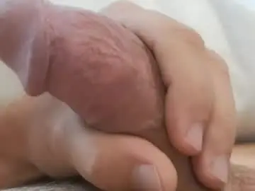 Chaturbate Adult Video Chat of daddy4you1x