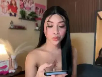 Chaturbate Live Sex Cam of devine_goddessx