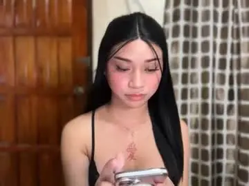 Chaturbate Sex Cam of devine_goddessx
