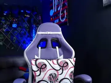 Chaturbate Watch Live Sex Cams of dicaprioo_